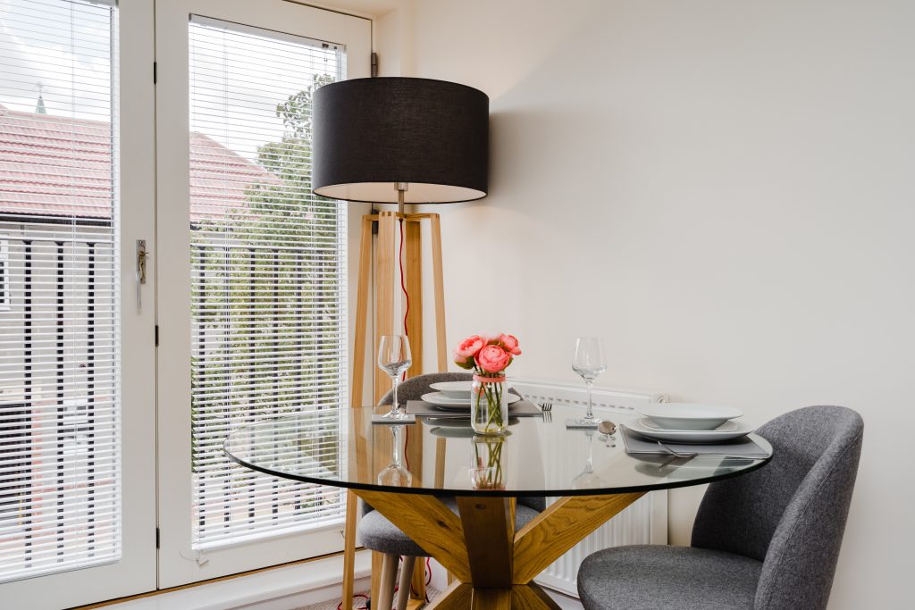 Lovell Lodge, 365 Milton Road