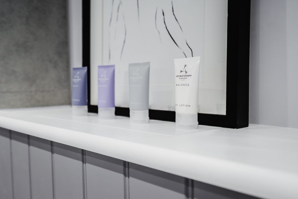 Lovell Lodge, 365 Milton Road